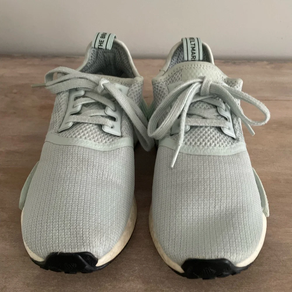 adidas nmd r1